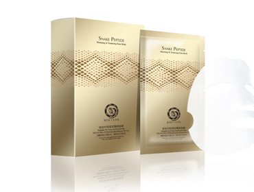 �����wĘ�o����Ĥ