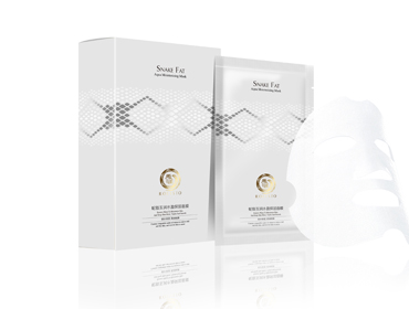 ��֬��(r��n)������Ĥ