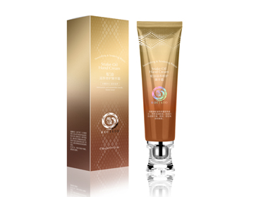 �������B(y��ng)����˪