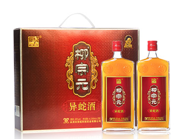 500ML ���߾ƶY��