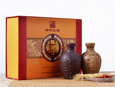 350ML �մɶY��