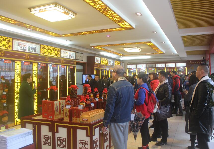 AAA��(j��)���ξ��^(q��)������֮Ұ���������硱����(gu��)��(n��i)�ټ��������(l��i)���^(q��)���^(gu��n)