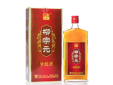 500ML ���߾�