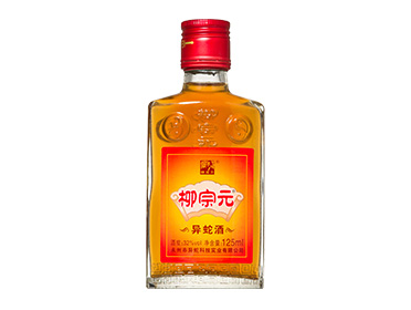 125ML ���߾�