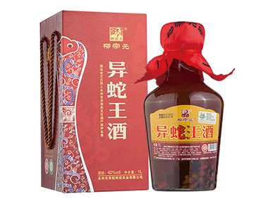 ��������1L�b