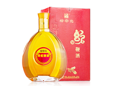 500ML���߱޾�