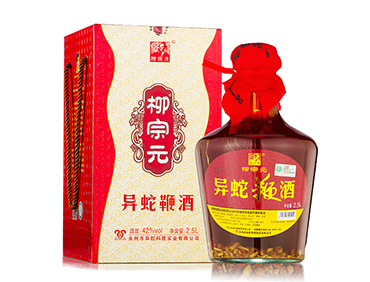 2.5L�b ���߱޾�