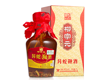 1L�b ���߱޾�