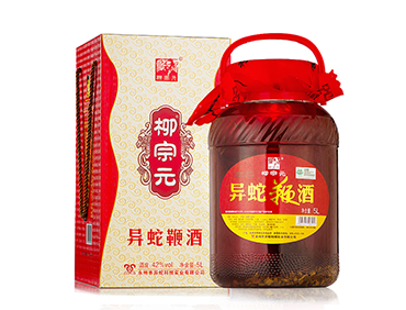 5L�b ���߱޾�